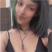 Hola! Soy una chica de 19 años, puedo dar clases de ingles a niños de primaria y la E.S.O